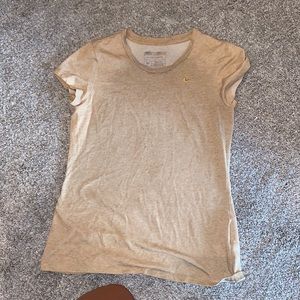 Nike t-shirt